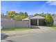 41 River Oak Drive, Helensvale QLD 4212