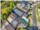 41 River Oak Drive, Helensvale QLD 4212