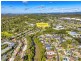 41 River Oak Drive, Helensvale QLD 4212