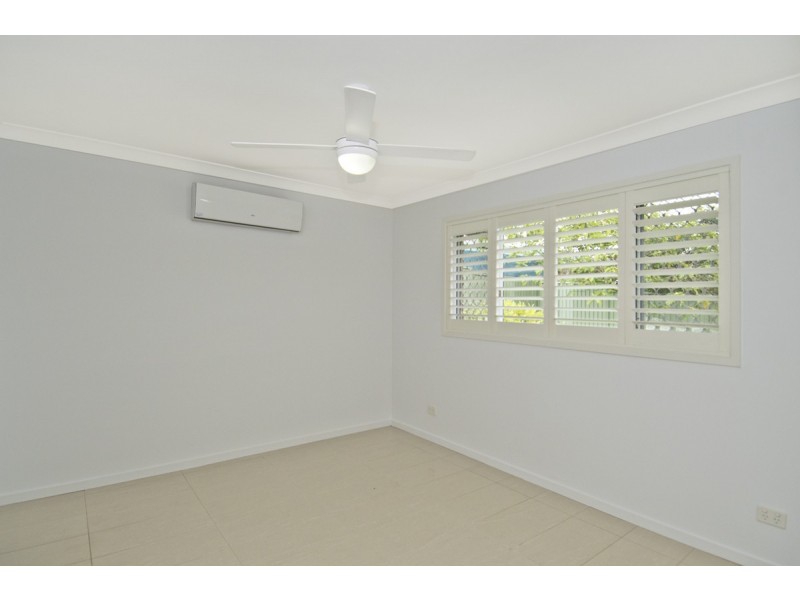 184 Universal Street, Oxenford QLD 4210