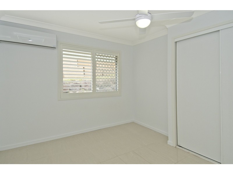 184 Universal Street, Oxenford QLD 4210