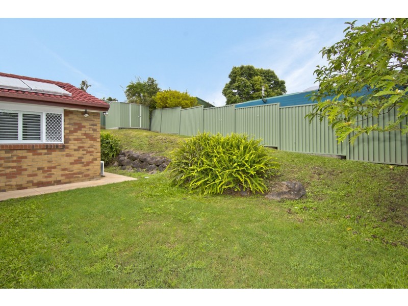 184 Universal Street, Oxenford QLD 4210