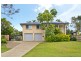 22 Ashford Road, Helensvale QLD 4212