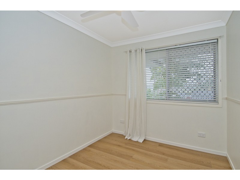 22 Ashford Road, Helensvale QLD 4212