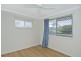 22 Ashford Road, Helensvale QLD 4212