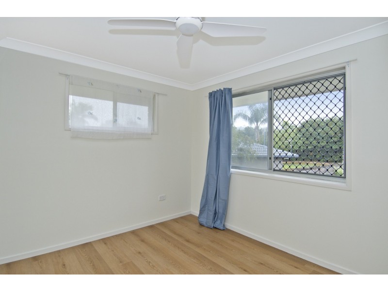 22 Ashford Road, Helensvale QLD 4212