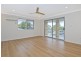 22 Ashford Road, Helensvale QLD 4212