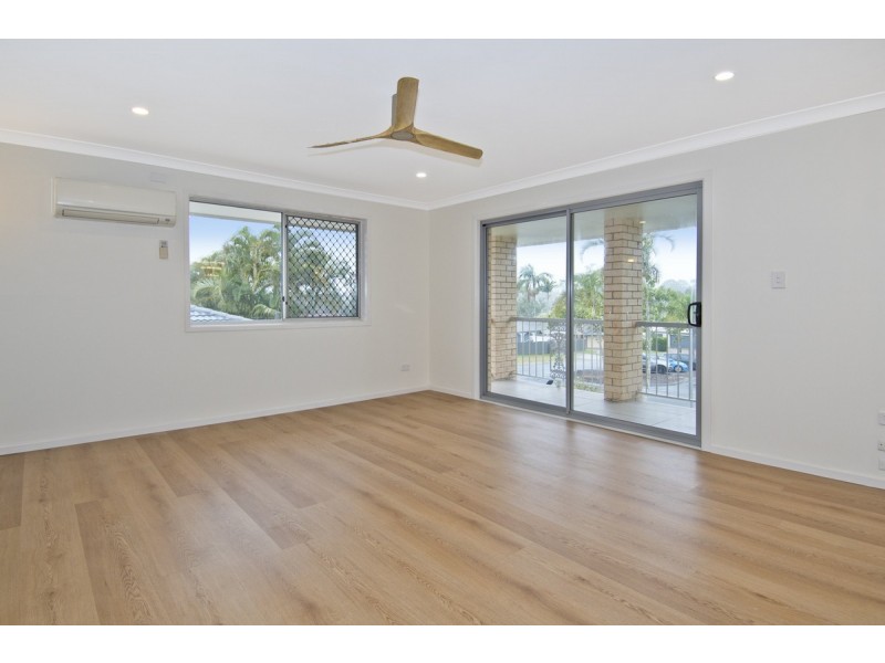 22 Ashford Road, Helensvale QLD 4212