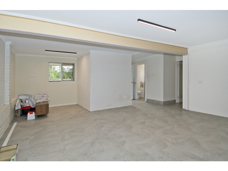 22 Ashford Road, Helensvale QLD 4212