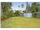22 Ashford Road, Helensvale QLD 4212