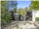 79 Mystery Road, Guanaba QLD 4210