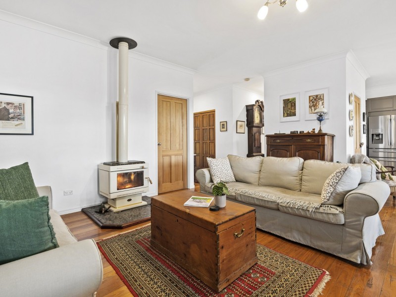 79 Mystery Road, Guanaba QLD 4210