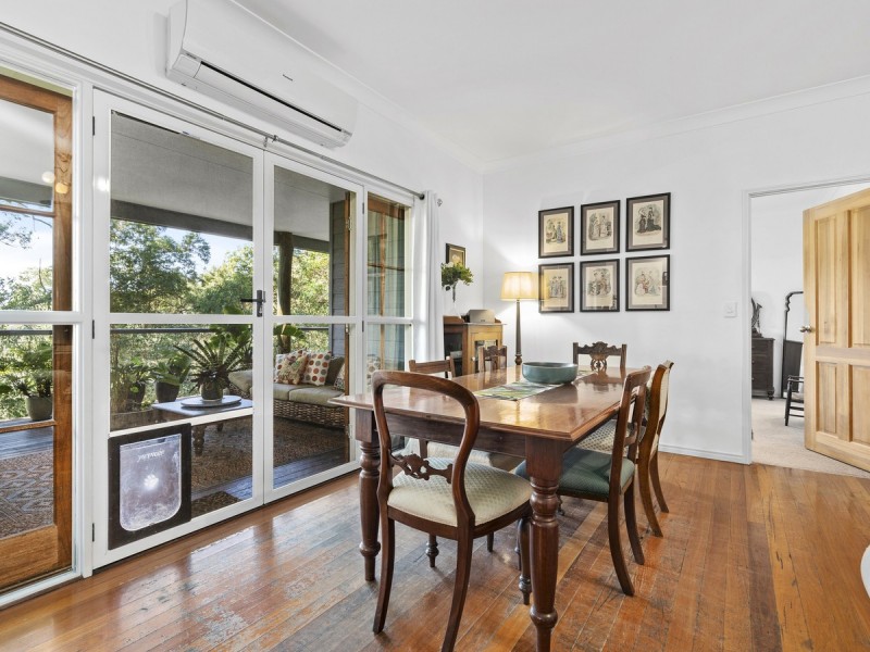 79 Mystery Road, Guanaba QLD 4210