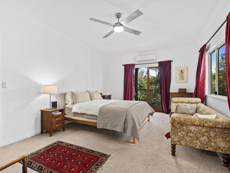 79 Mystery Road, Guanaba QLD 4210