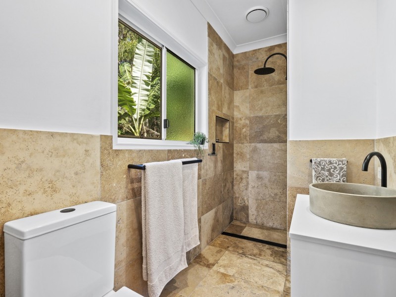 79 Mystery Road, Guanaba QLD 4210