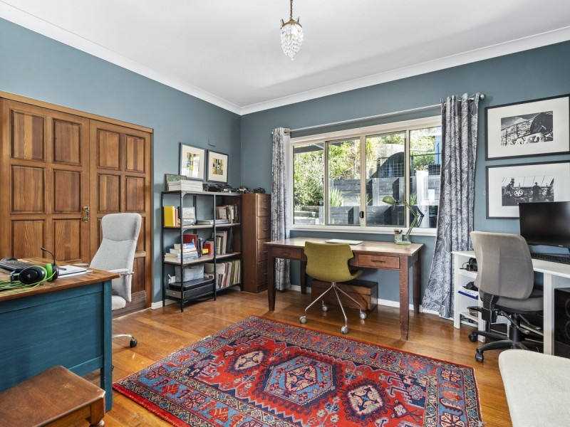 79 Mystery Road, Guanaba QLD 4210