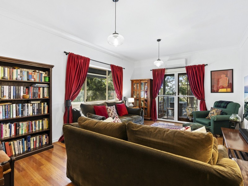 79 Mystery Road, Guanaba QLD 4210