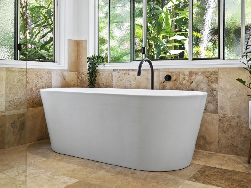 79 Mystery Road, Guanaba QLD 4210