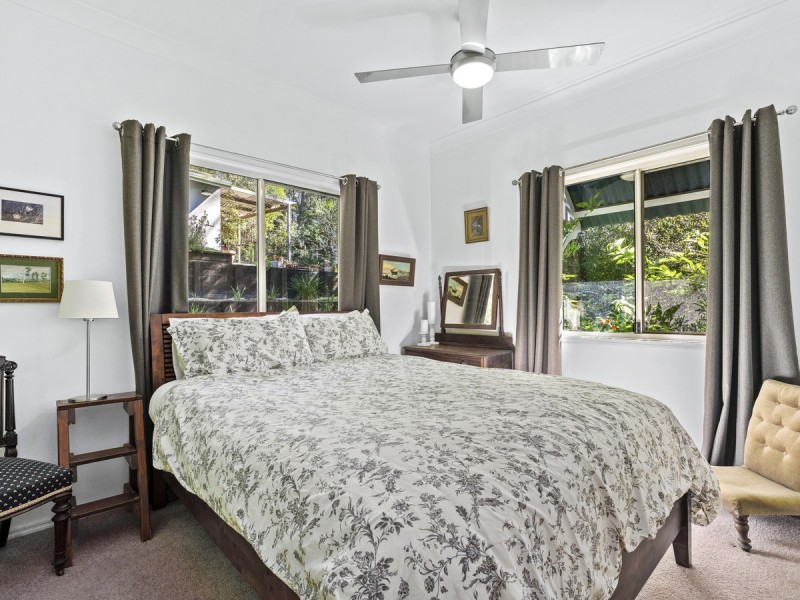 79 Mystery Road, Guanaba QLD 4210