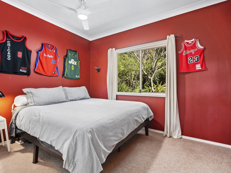 79 Mystery Road, Guanaba QLD 4210