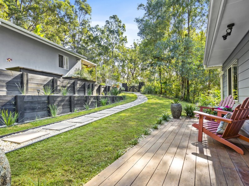 79 Mystery Road, Guanaba QLD 4210