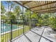79 Mystery Road, Guanaba QLD 4210