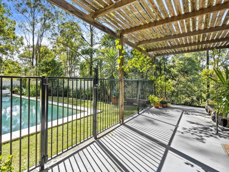 79 Mystery Road, Guanaba QLD 4210