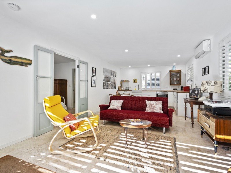 79 Mystery Road, Guanaba QLD 4210