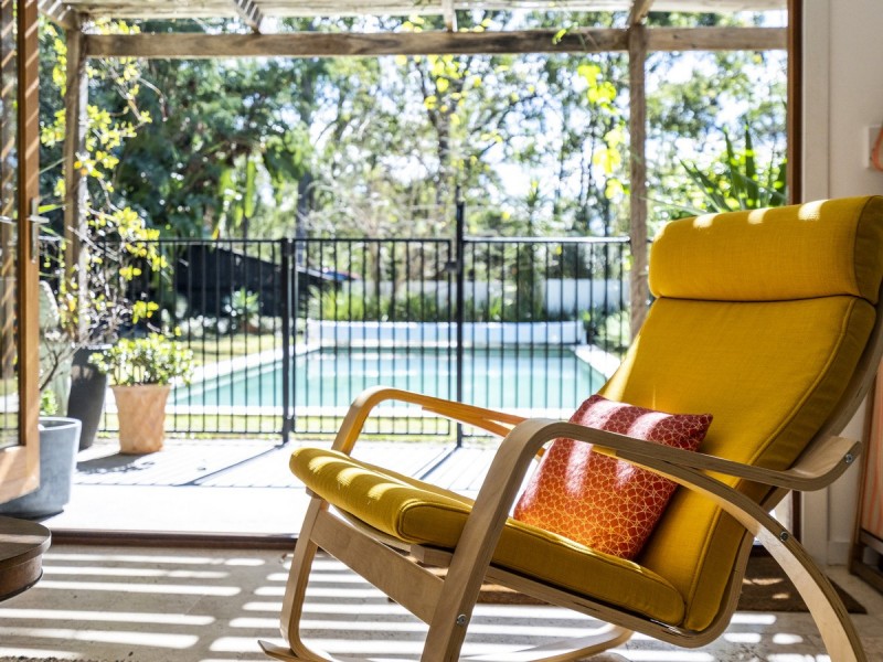 79 Mystery Road, Guanaba QLD 4210