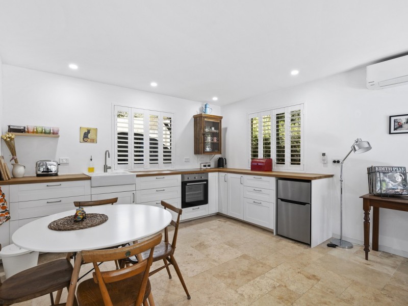 79 Mystery Road, Guanaba QLD 4210