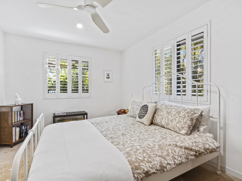 79 Mystery Road, Guanaba QLD 4210