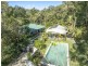 79 Mystery Road, Guanaba QLD 4210
