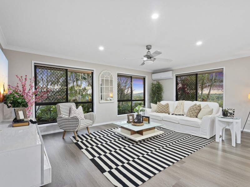 22 Midway Terrace, Pacific Pines QLD 4211