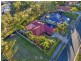 22 Midway Terrace, Pacific Pines QLD 4211
