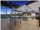 22 Midway Terrace, Pacific Pines QLD 4211