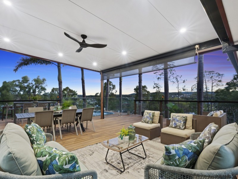 22 Midway Terrace, Pacific Pines QLD 4211