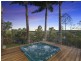 22 Midway Terrace, Pacific Pines QLD 4211