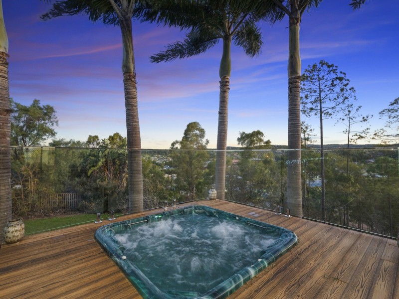 22 Midway Terrace, Pacific Pines QLD 4211