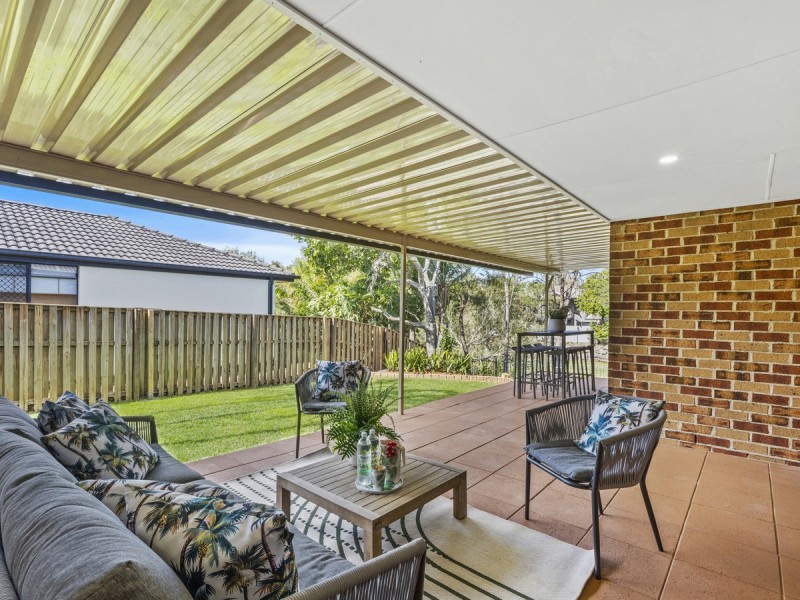 33 Penrhyn Street, Pacific Pines QLD 4211