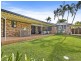 33 Penrhyn Street, Pacific Pines QLD 4211