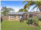 33 Penrhyn Street, Pacific Pines QLD 4211