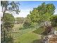 33 Penrhyn Street, Pacific Pines QLD 4211