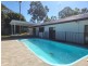 379 Hinkler Drive, Worongary QLD 4213