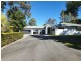 379 Hinkler Drive, Worongary QLD 4213