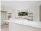 379 Hinkler Drive, Worongary QLD 4213