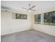 379 Hinkler Drive, Worongary QLD 4213