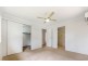 379 Hinkler Drive, Worongary QLD 4213