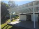 379 Hinkler Drive, Worongary QLD 4213