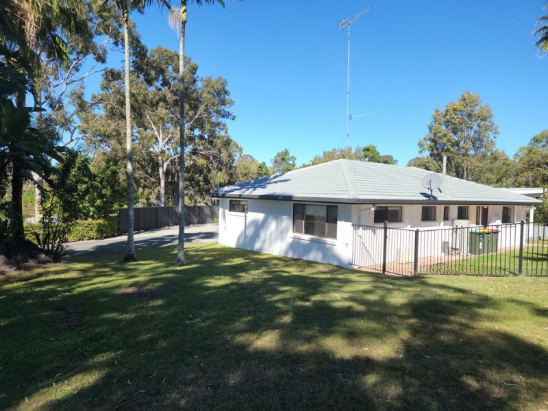 379 Hinkler Drive, Worongary QLD 4213