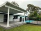 379 Hinkler Drive, Worongary QLD 4213